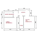 Aparthotel San Marco 3*