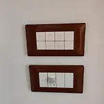 Aparthotel San Marco Pordenone