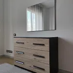 Aparthotel San Marco 3*