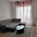San Marco Pordenone
