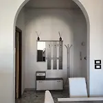 San Marco