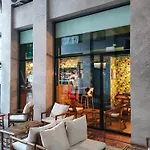 San Marco アパートホテル ポルデノーネ