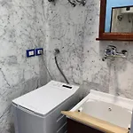 Aparthotel San Marco