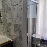 Aparthotel San Marco 3*