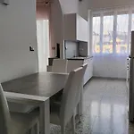 Aparthotel San Marco Pordenone