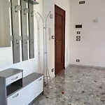 San Marco 3*