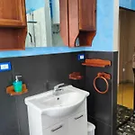 Aparthotel San Marco 3*