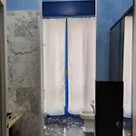 Aparthotel San Marco