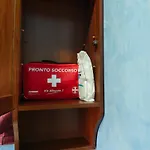 San Marco アパートホテル ポルデノーネ