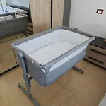 San Marco Aparthotel Pordenone