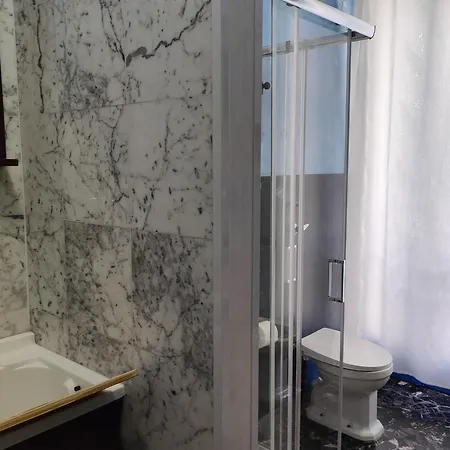 Aparthotel San Marco 3*