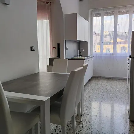 Apartahotel San Marco Pordenone